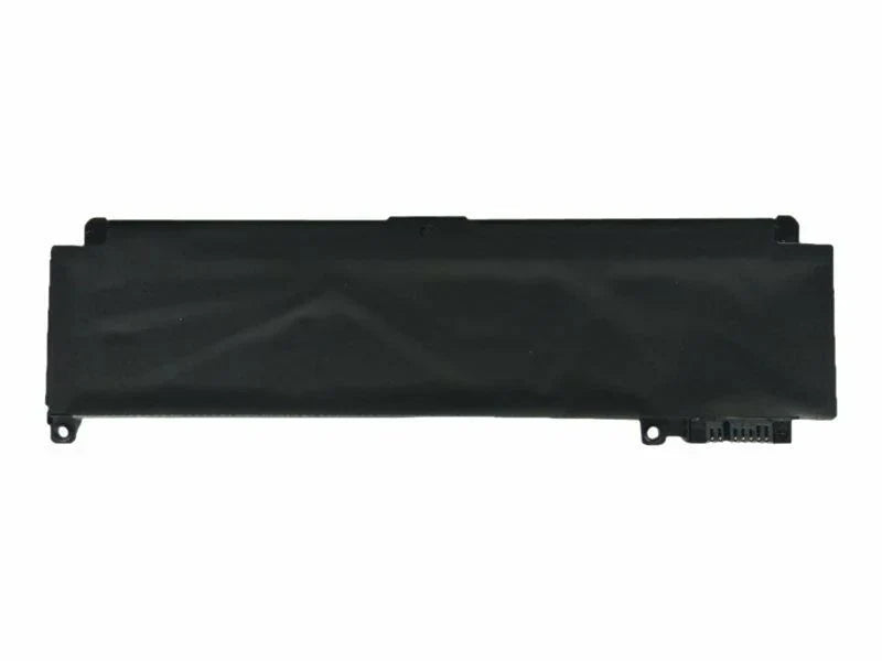 11.46V 27Wh Original 01AV406 Lenovo ThinkPad T460s T470s Series Notebook 01AV405 01AV408 SB10J79003 SB10J79005 Laptop Battery OneCart