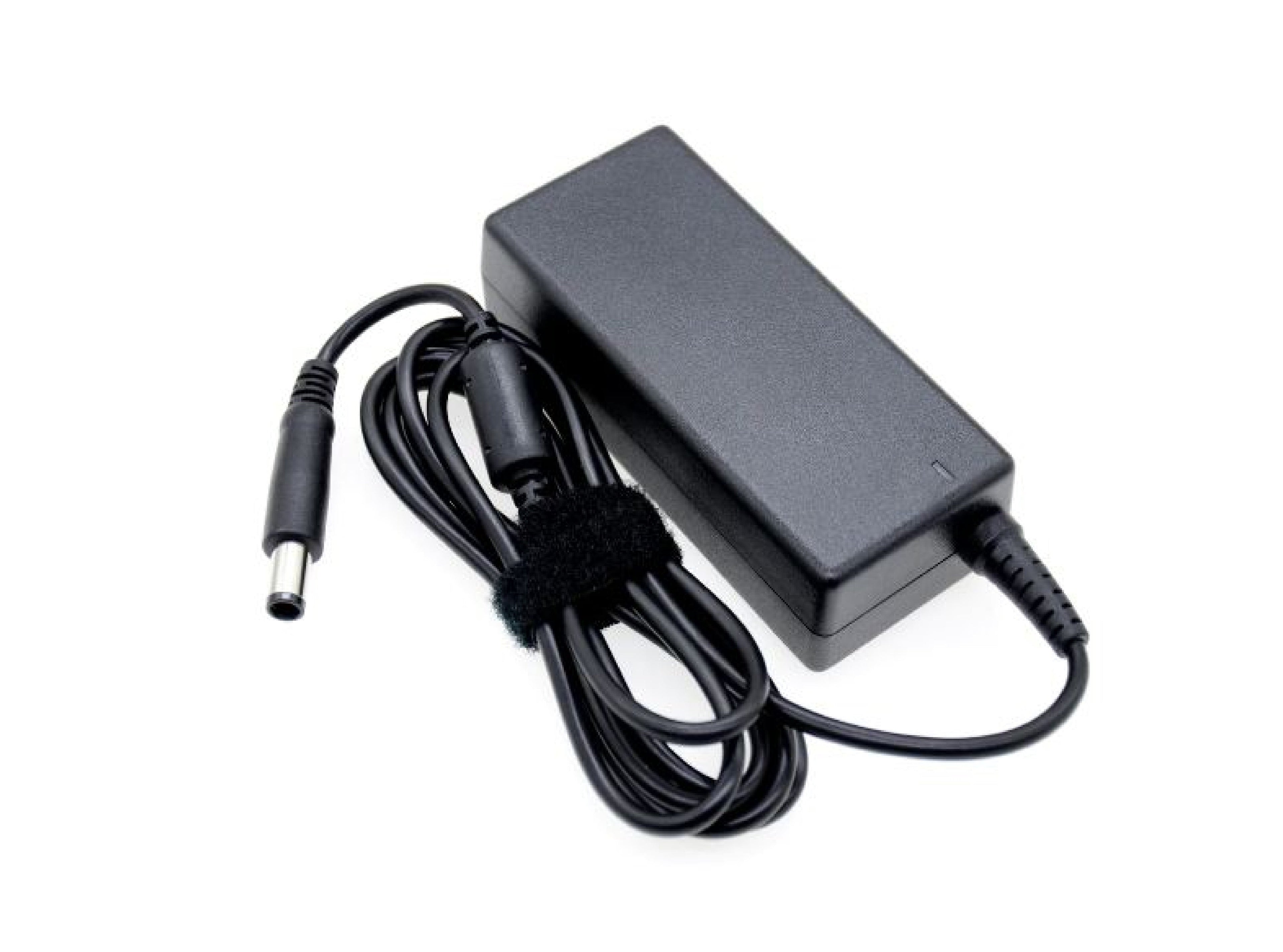 180W Dell Laptop charger for Dell Laptop Replacement Charger 19.5V 9.23A Laptop Charger JS Bazar