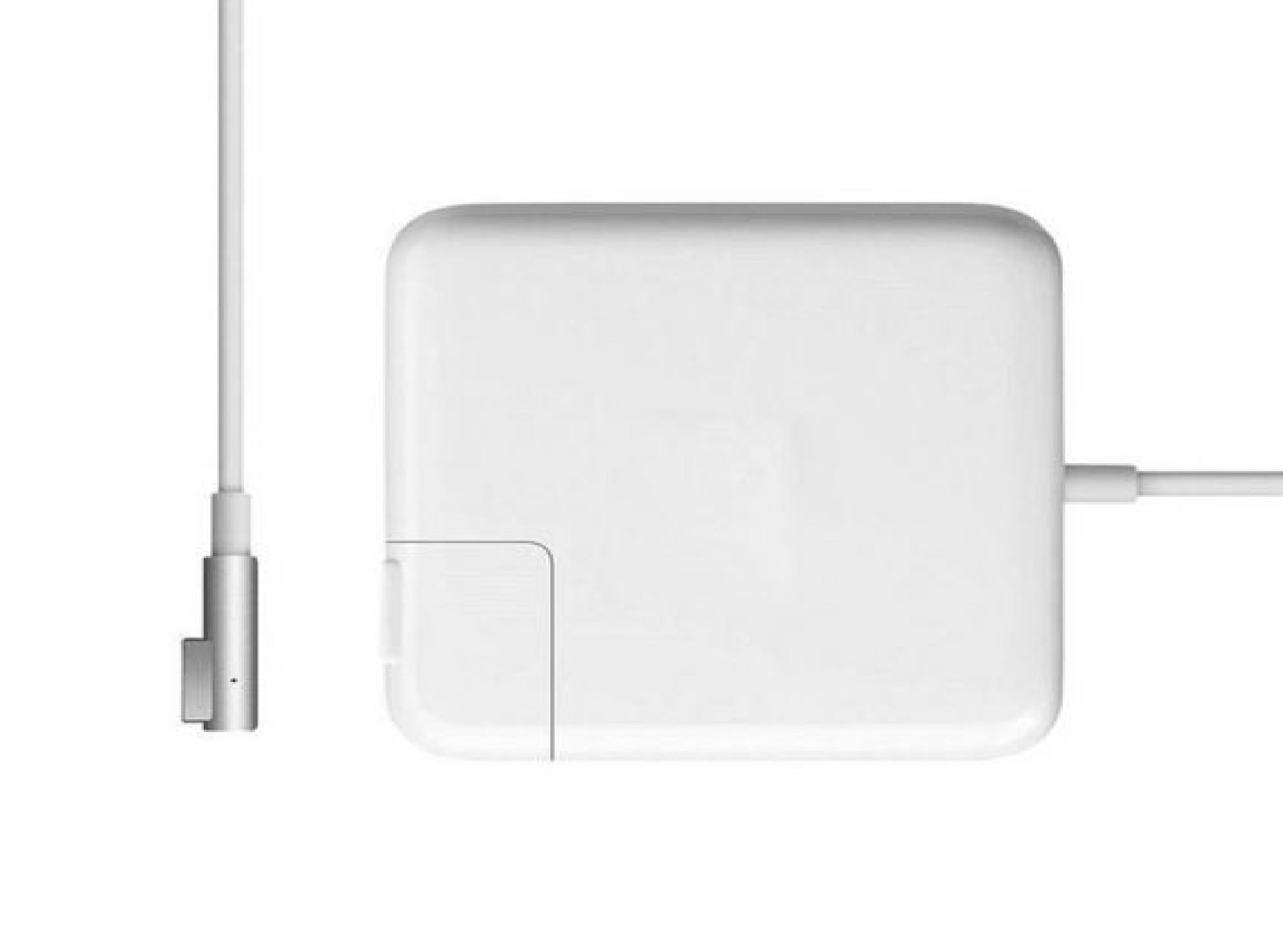 85W MacBook MagSaf 1 Charger for Apple MacBook 611-0377 /20V 4.25A JS Bazar