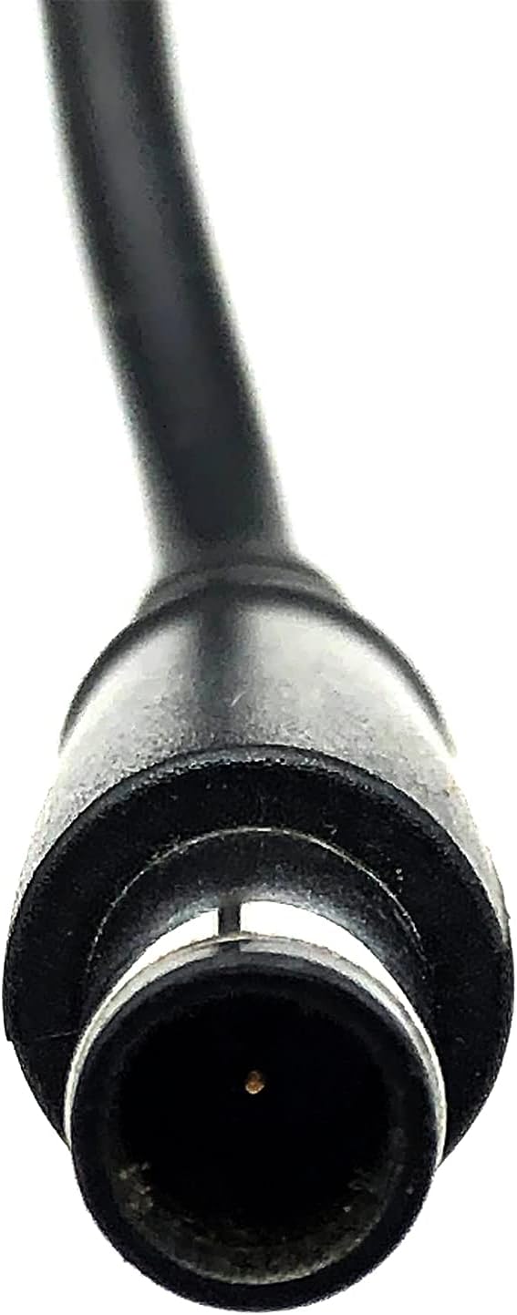 130W Dell Laptop charger for Dell Inspiron 15 7000, 7567, 7746 Series Latitude E5250 LA130PM121 Laptop Charger JS Bazar