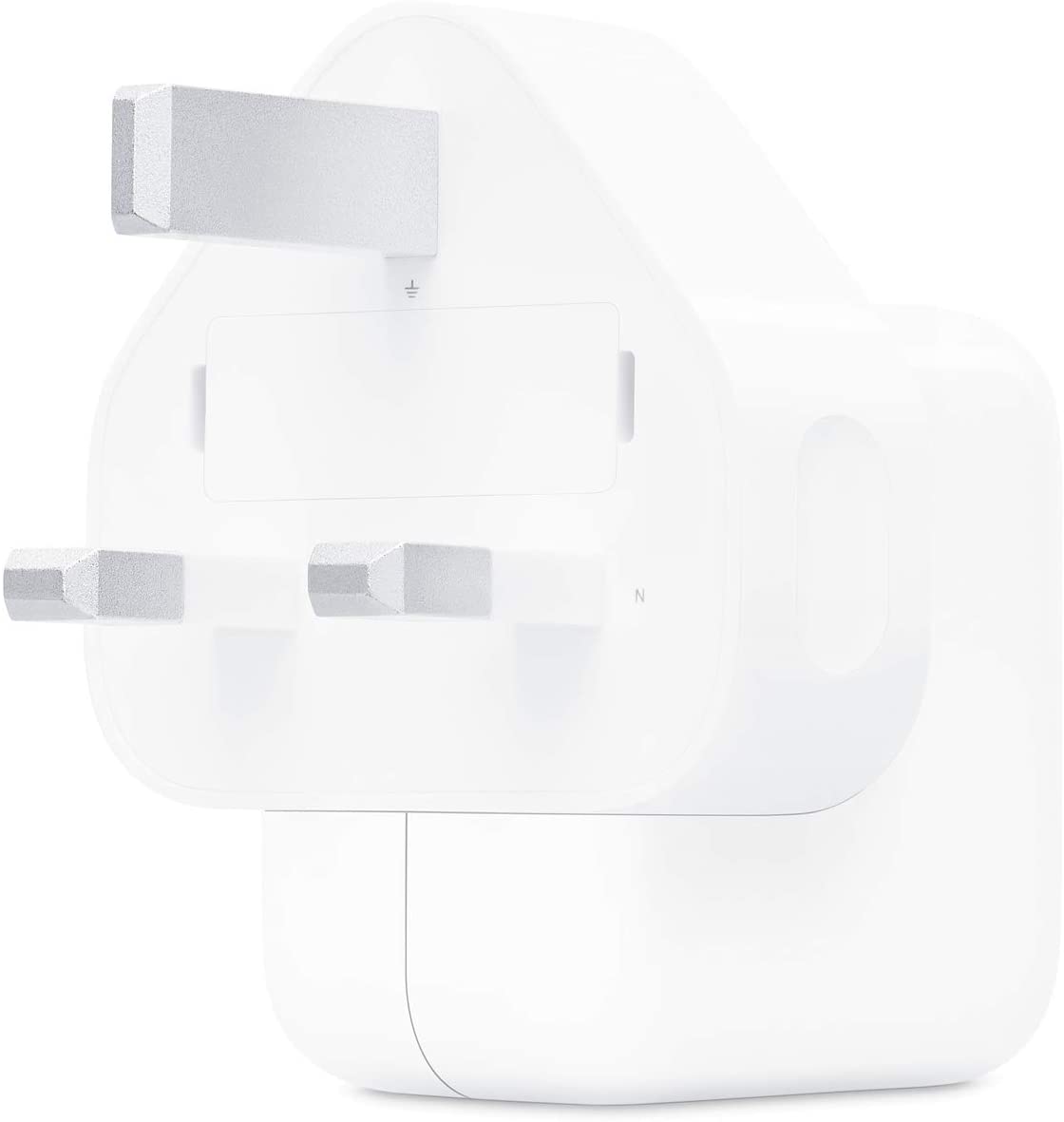 12W USB Power iPhone and iPad charger for Apple iPhone and iPads JS Bazar