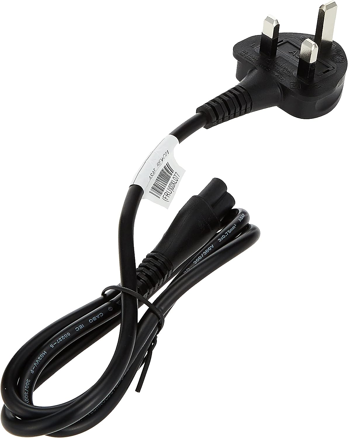 130W Dell Laptop charger for Dell Precision M3800 Mobile Workstation XPS 15 9530, 9550 19.5V 6.67A Laptop Charger JS Bazar