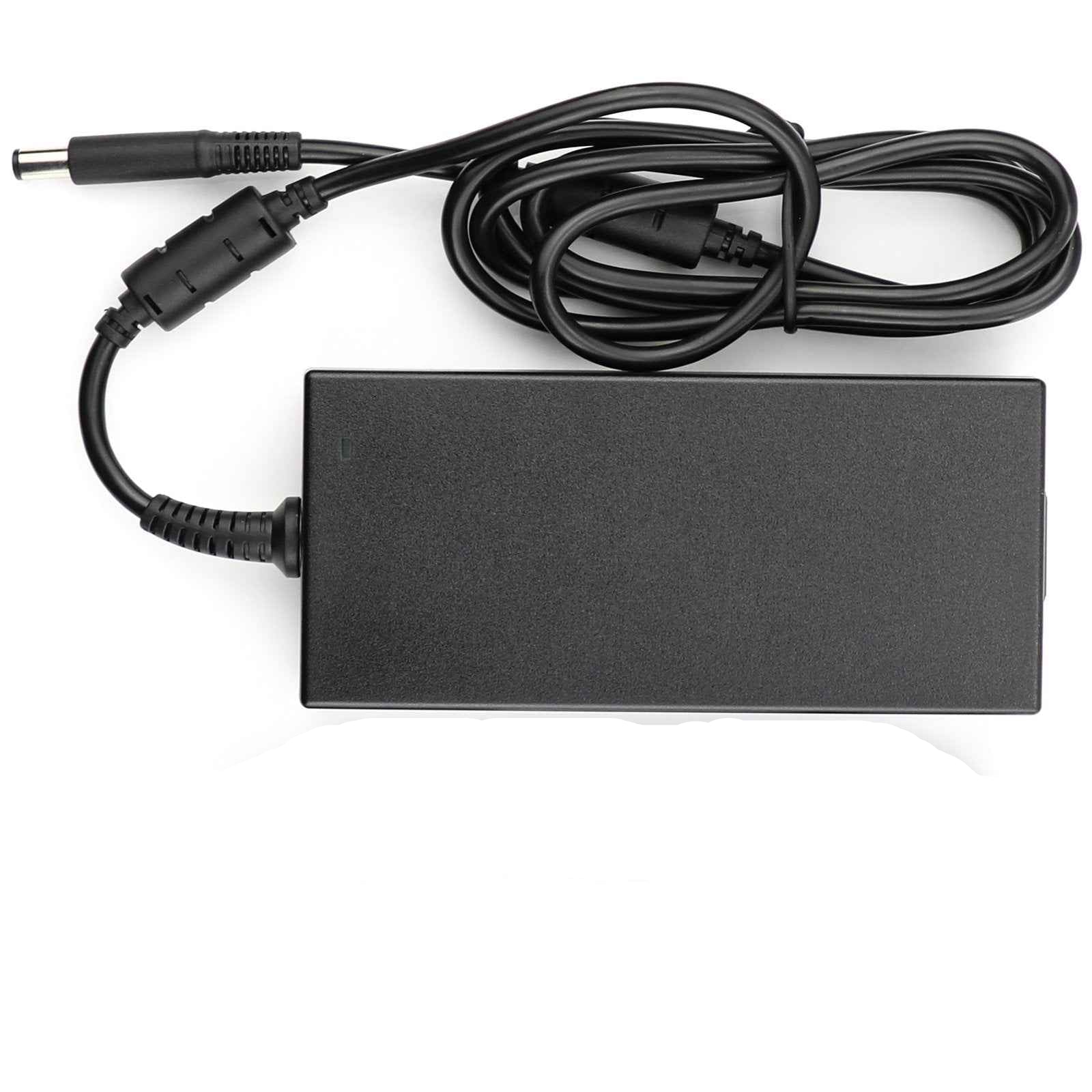 180W Alienware charger for Alienware 15 R1 R2; Inspiron One 23xx (2350 2320); Precision 15 7000 (7510) 17 7000 (7710) Laptop Charger JS Bazar