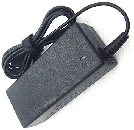 180W Dell Laptop charger for Dell Laptop Replacement Charger 19.5V 9.23A Laptop Charger JS Bazar