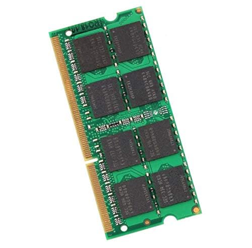 Samsung Original 8GB (1 x 8GB) 204-Pin SODIMM DDR3 PC3L-12800 1600MHz RAM Memory Module for Laptops | M471B1G73QH0YK0 OneCart