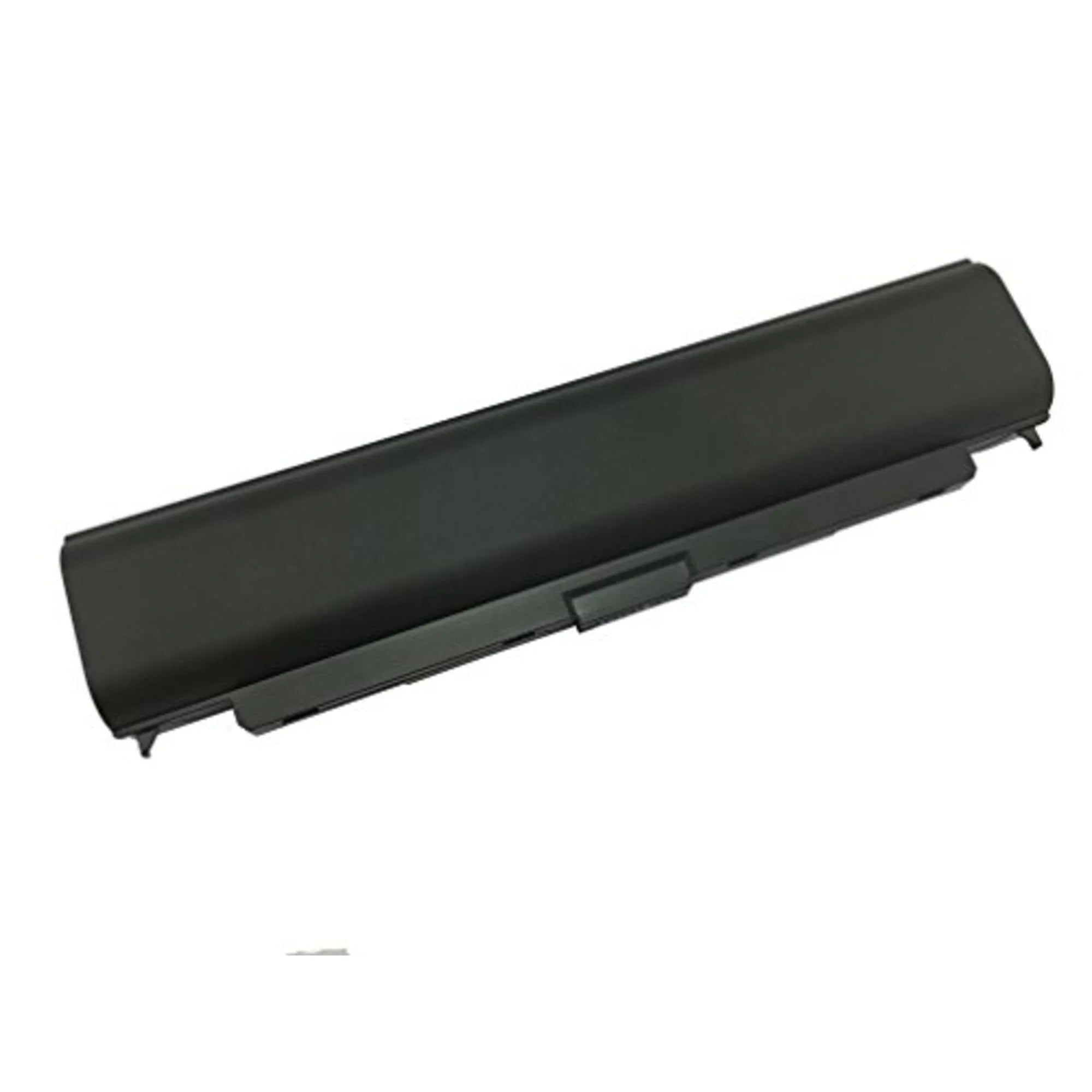 45N1145 Original Lenovo ThinkPad T440P, T540P, W540, L440, L540, 45N1145 Laptop Battery OneCart