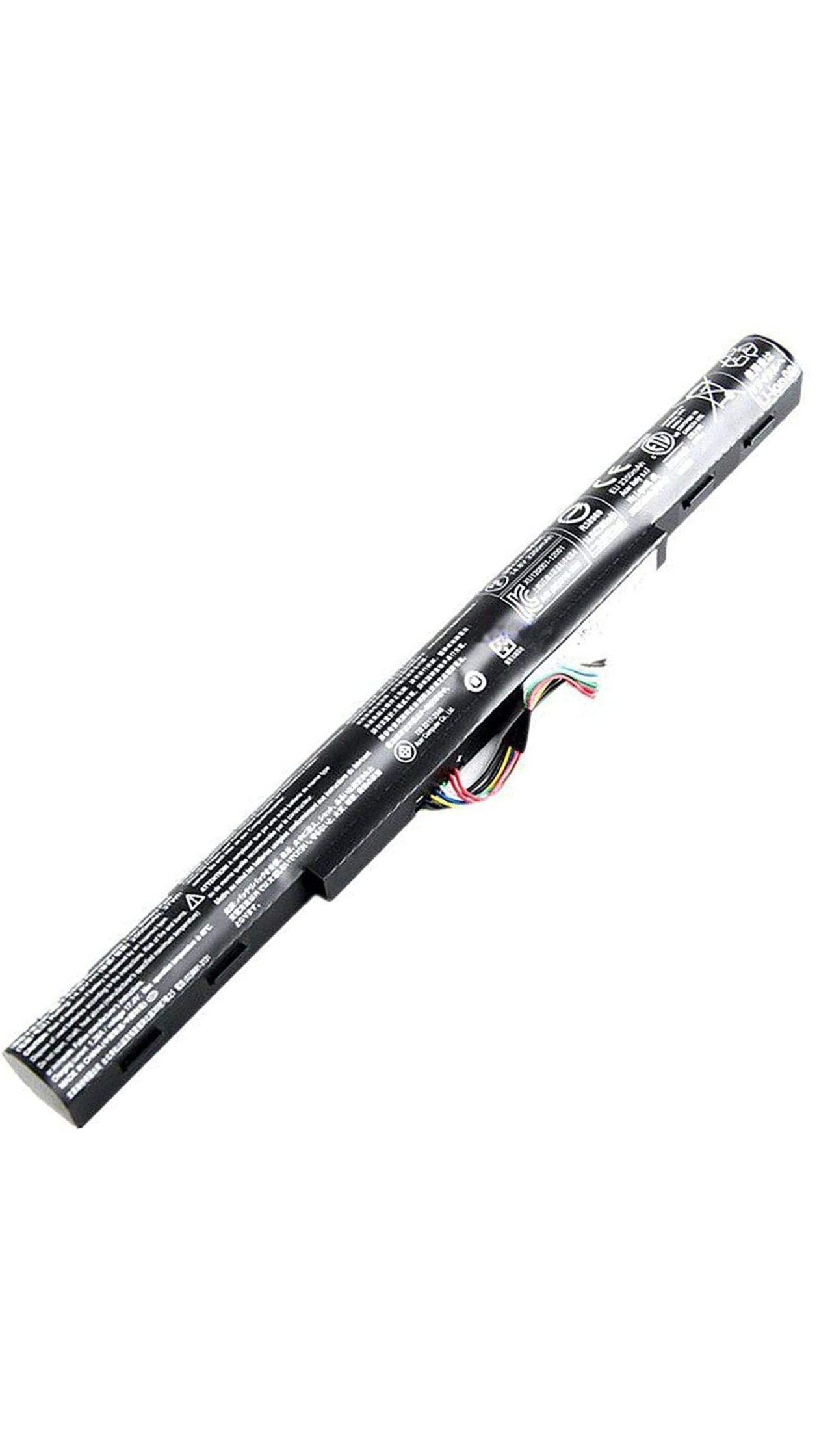 Original Acer Aspire E5-473G-561X E5-573G AL15A32 Laptop Battery OneCart