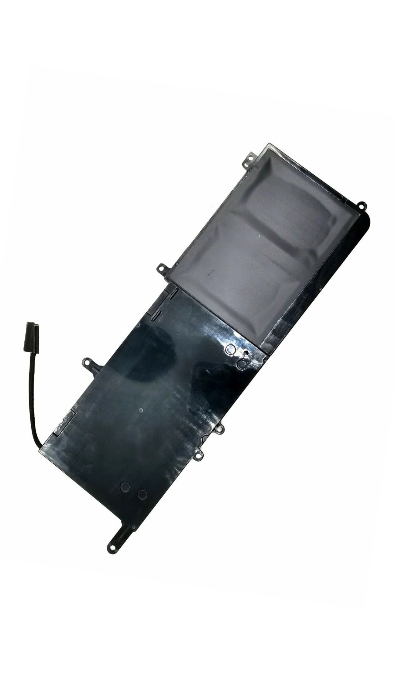 11.4v 99wh Original 0MG2YH, 9NJM1 Dell Alienware 17 R4 15 R3 Tablet Series, HF250, MG2YH Laptop Battery OneCart