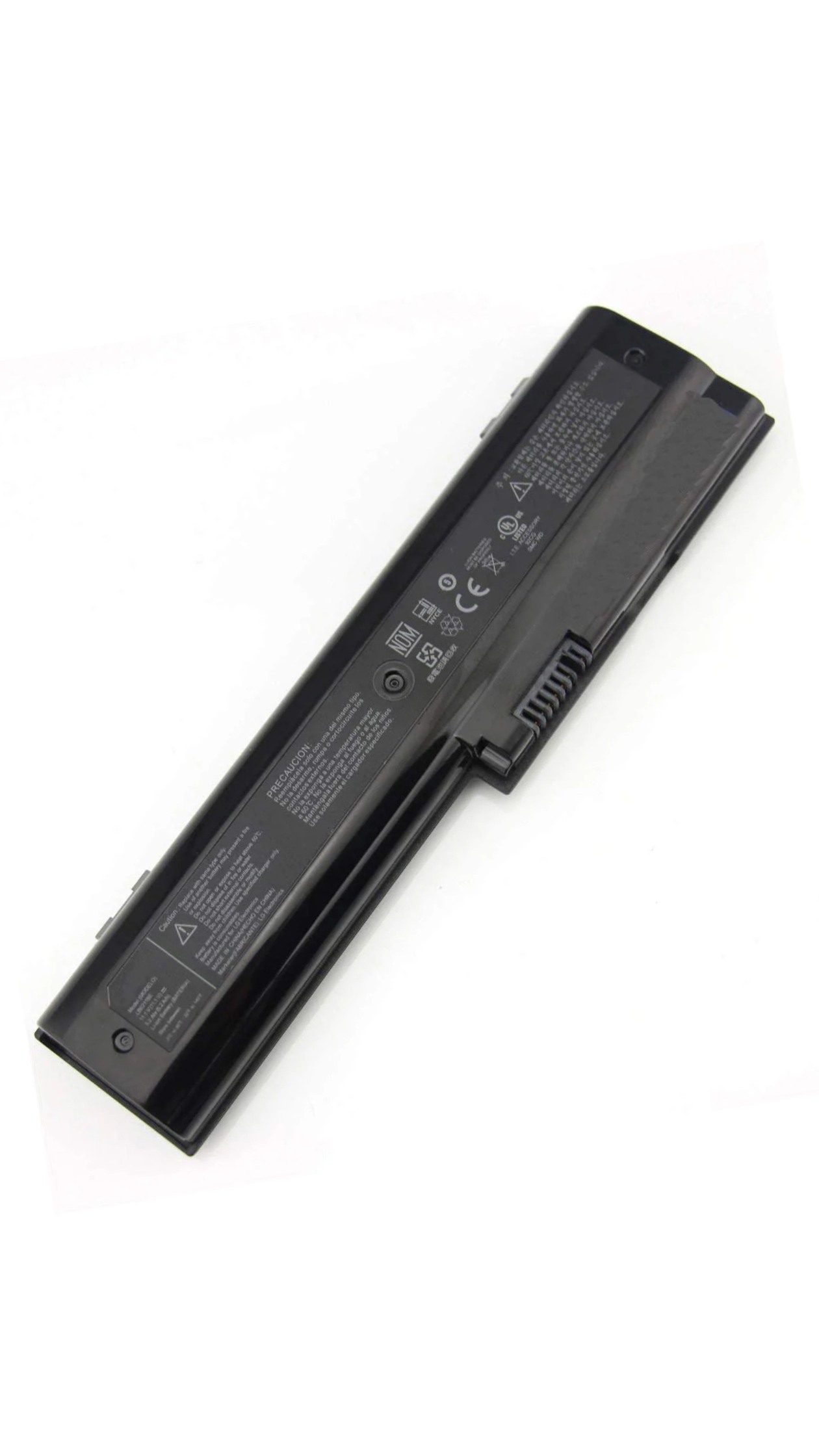 LG LB6211BE LG P310 P300 series 11.1V 6 Cells Laptop Battery OneCart