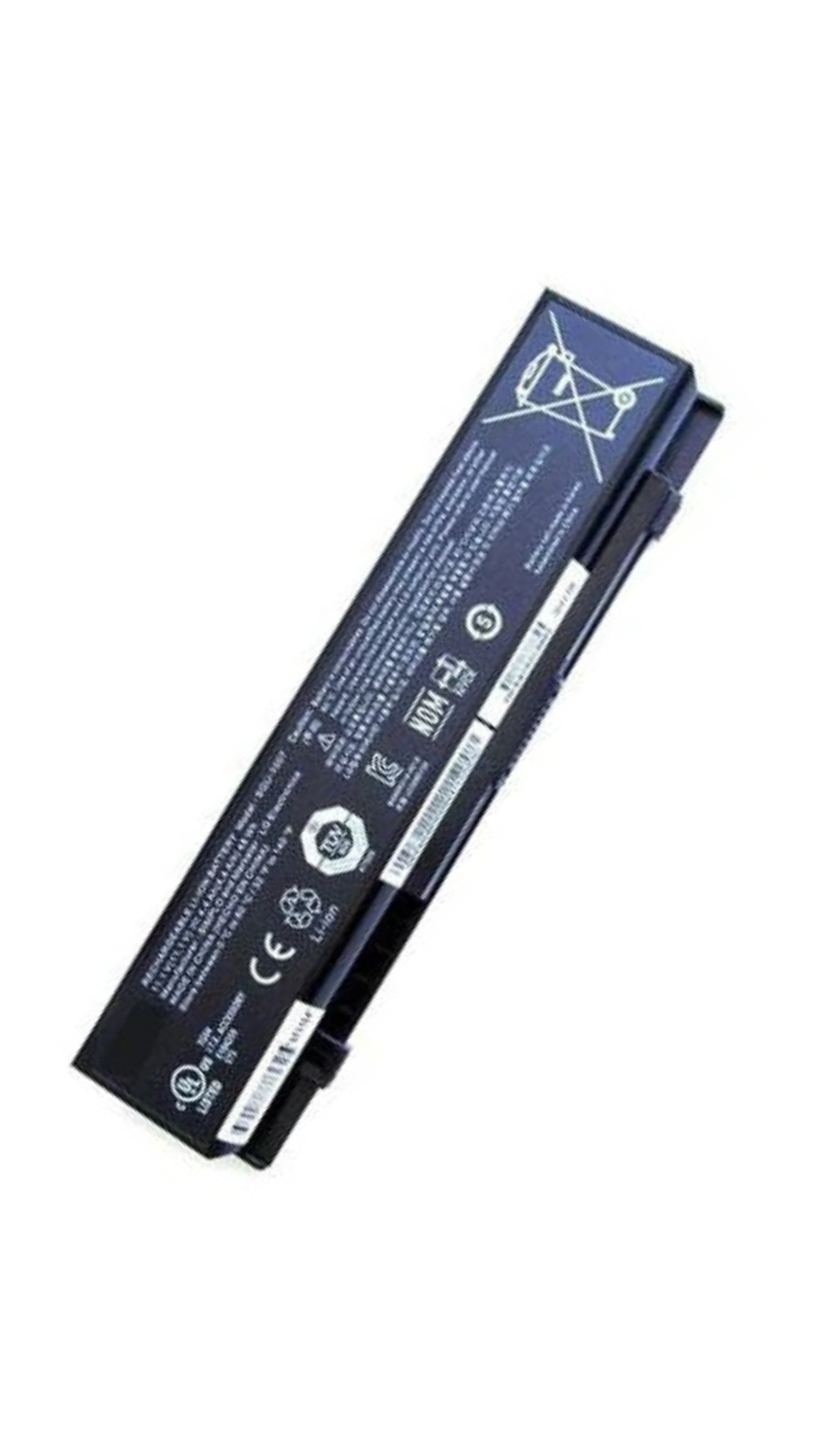 LG SQU-1007 SQU-1017 LG Xnote P420 S535 CQU918 SQU-1007 Laptop Battery OneCart