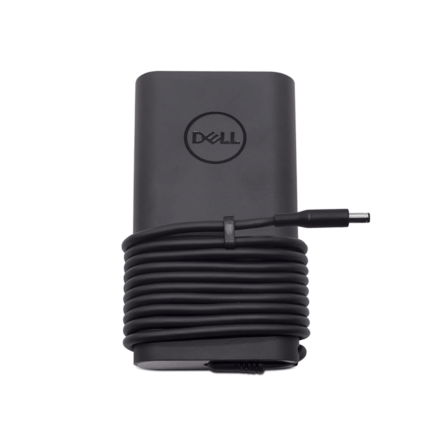 130W Dell Laptop charger for DELL XPS Laptop Model 09Y819 19.5V 6.7A Laptop Charger JS Bazar
