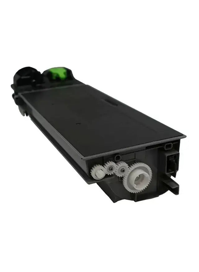 Sharp MX-235FT Black Toner Cartridge for AR-5618, 5618N, 5620, 5620N | MX-235FT OneCart