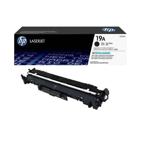 Hp 19a Laserjet Toner Drum Unit CF219A for HP Laserjet Pro M102 and MFP M130 OneCart