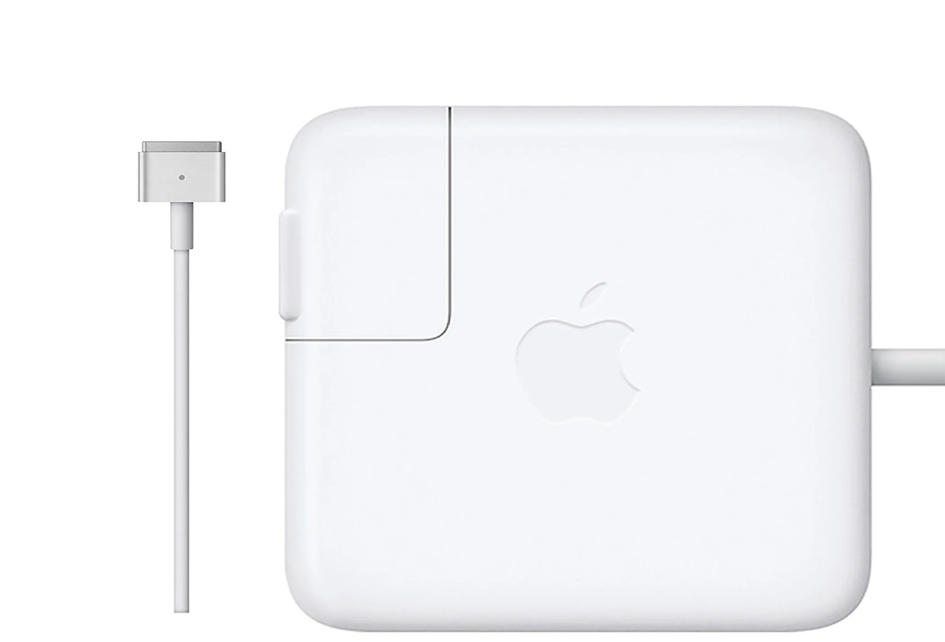Original 60W for Magsafe2 Charger for MacBook Pro/Air 2012-2017, T-Shaped Compatible with 11/13 Inch MacBook JS Bazar