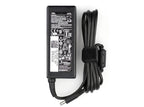 Dell 45W AC Power Original Adapter for Dell XPS 12/13/13 MLK/ 12 ULT Laptops (M7HW7) Laptop Charger JS Bazar