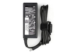 90W Dell Laptop charger for Dell Inspiron 5520 Inspiron 5539 Vostro V5480 Vostro V5470 Laptop Adapter Laptop Charger JS Bazar