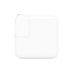 MacBook Pro 87W USB Type C Charger for Apple MacBook Pro 2016 15 inch 13 inch Type C Mobile and iPhone JS Bazar