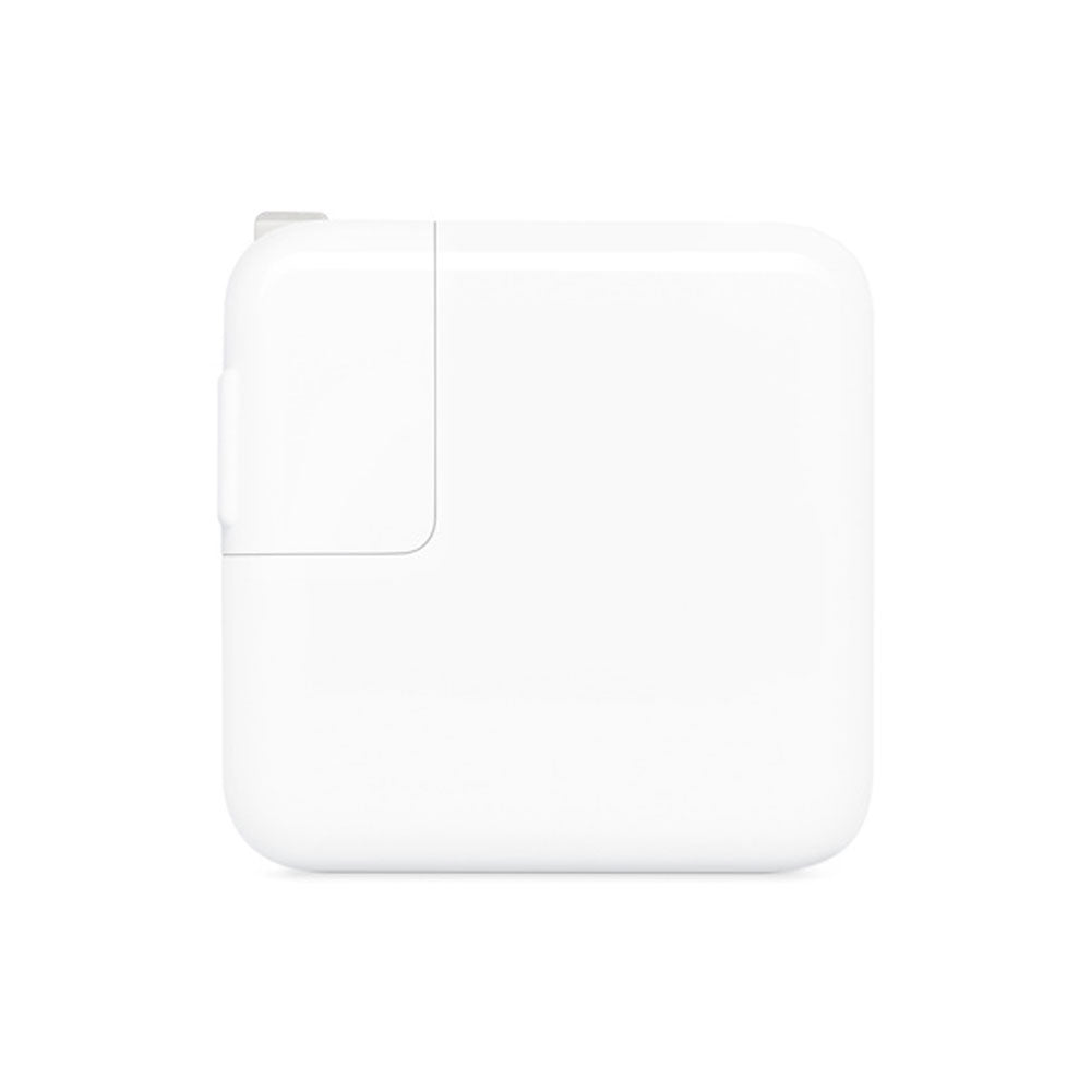 61W USB Type C MacBook Charger USB type C for Apple MacBook Apple iPhone and iPad Apple MacBook A1718, A1708 JS Bazar