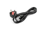 200W HP charger for HP Pavilion Gaming 15-DK0011LA, TPN-DA10 L00818-850 ADP-200HB B W2F75AA Laptop Adapter JS Bazar