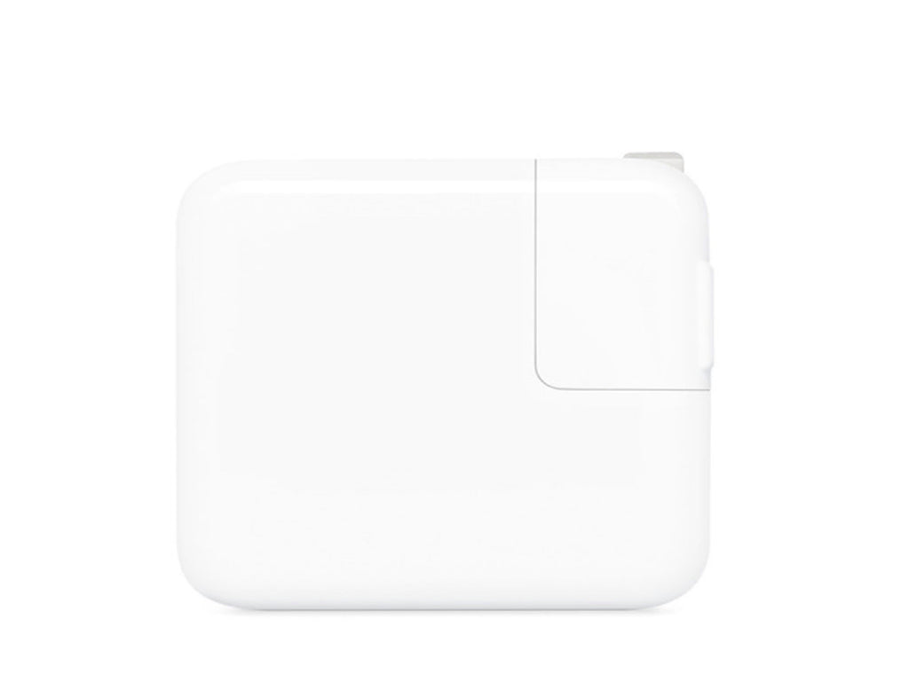 96W USB Type C Charger for MacBook Pro 16, 15, 13 inch, New Air 13 inch 2020/2019/2018 USB C to C Charging Cable JS Bazar