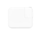 MacBook Pro Charger 85W Magsafe for Apple MacBook 15 inch 17 inch MacBook Pro with UK Plug JS Bazar