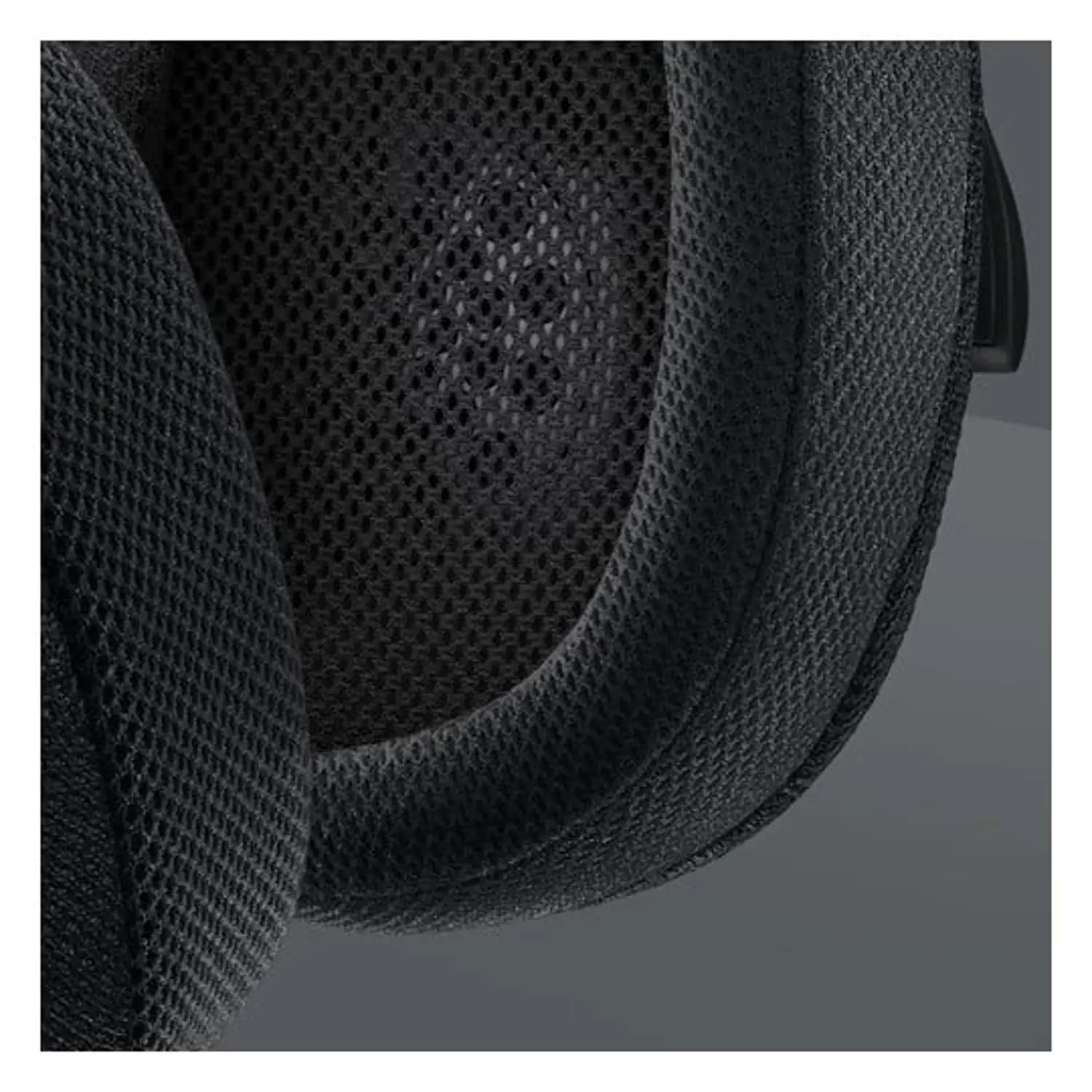 Logitech G Pro Gaming Headset – Professional Gaming Headset with Passive Noise Cancellation, Clear Stereo Sound, Comfortable Design, Black OneCart