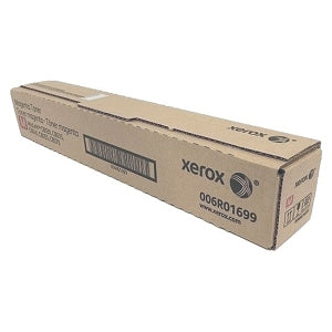 Xerox Black Toner for AltaLink C80xx – 26,000 Pages OneCart