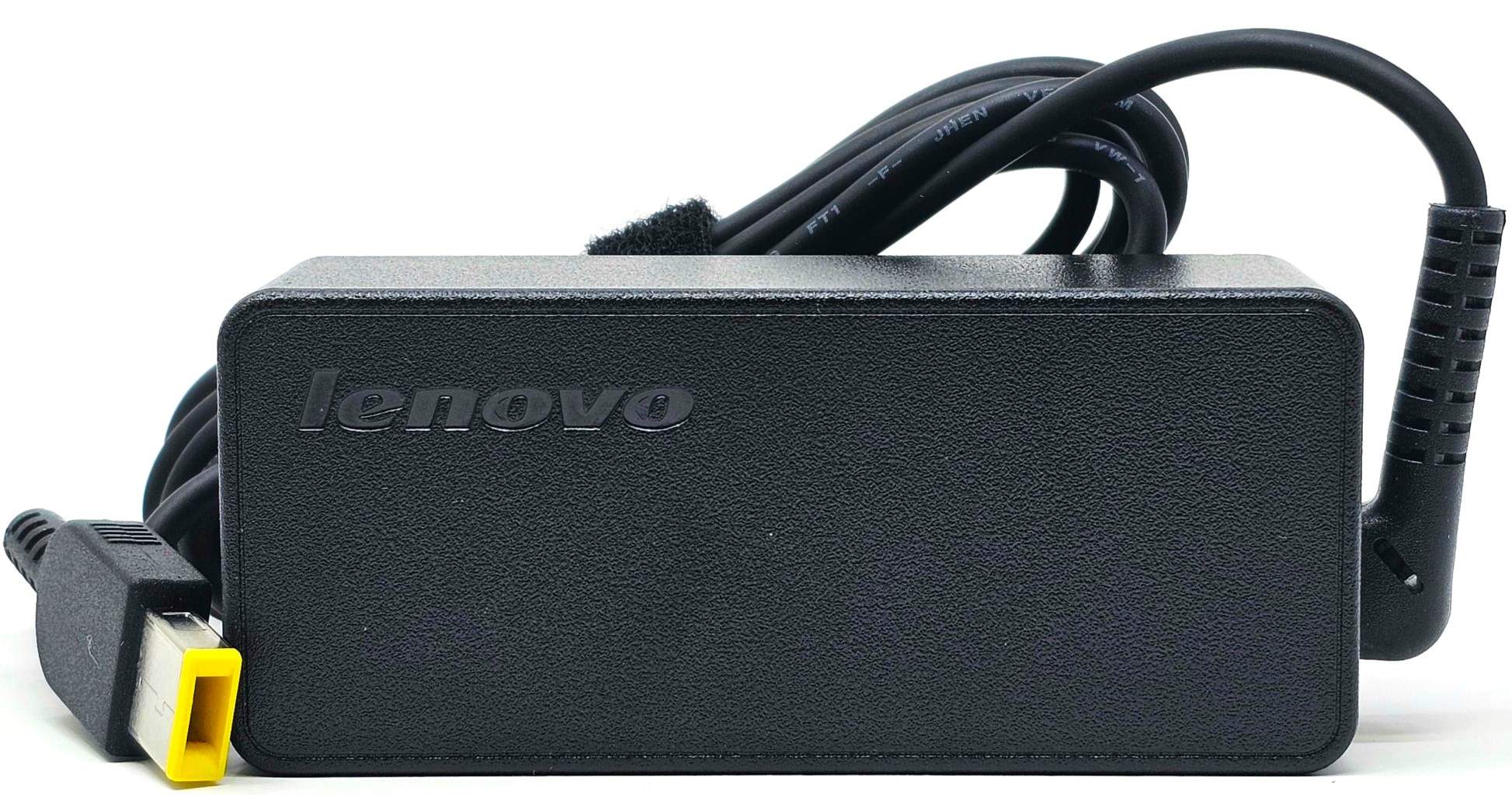 120W Lenovo Laptop Charger for Lenovo G510 G510A A7300 M700Z PA-1121-72 PA-1121-72VA Laptop Adapter 20V 6A Square tip ADP-120TH B JS Bazar