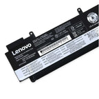 Original Lenovo ThinkPad T460s T470s Series SB10F46460 00HW022 00HW023 Laptop Battery OneCart
