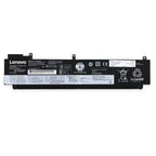 Original Lenovo ThinkPad T460s T470s Series SB10F46460 00HW022 00HW023 Laptop Battery OneCart