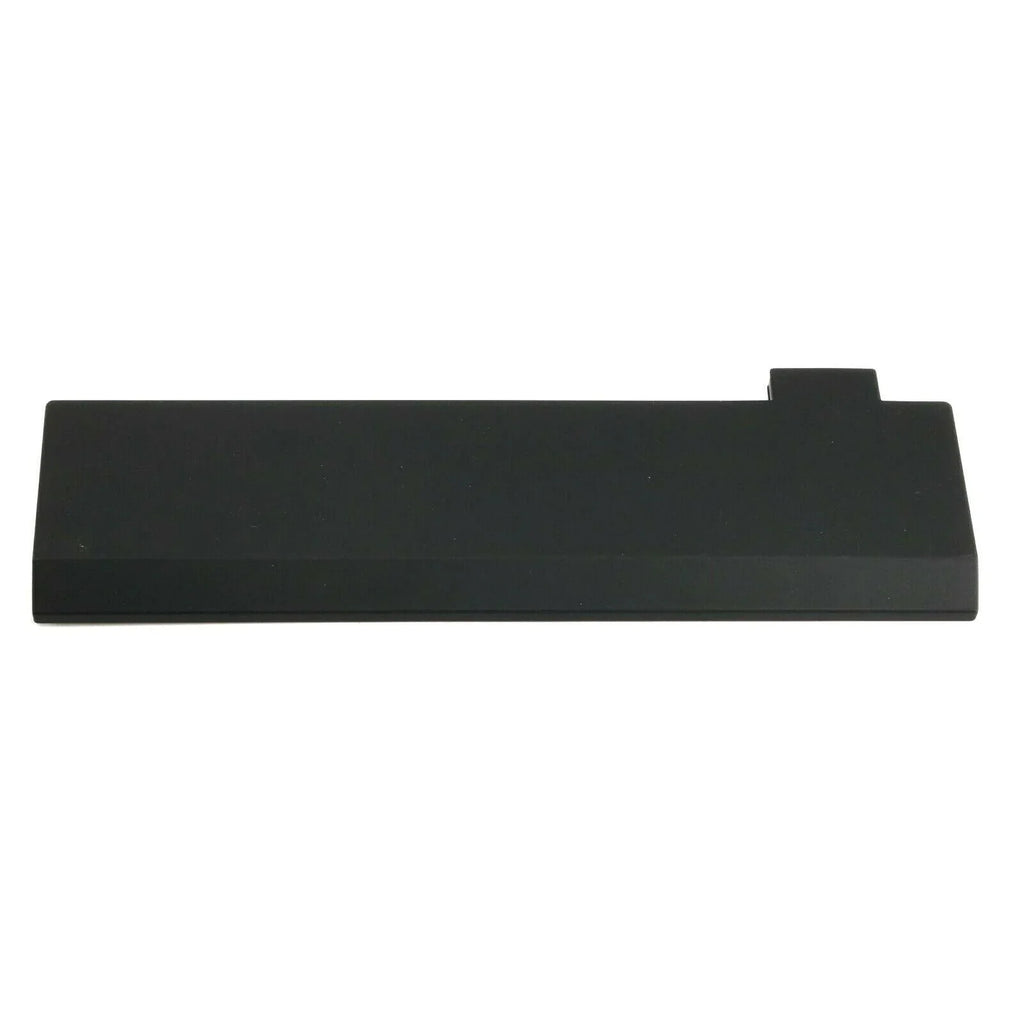 Original 01AV424 Lenovo ThinkPad T480, ThinkPad A475, Thinkpad T570 Series 01AV423 Laptop Battery OneCart
