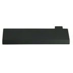 Original 01AV424 Lenovo ThinkPad T480, ThinkPad A475, Thinkpad T570 Series 01AV423 Laptop Battery OneCart
