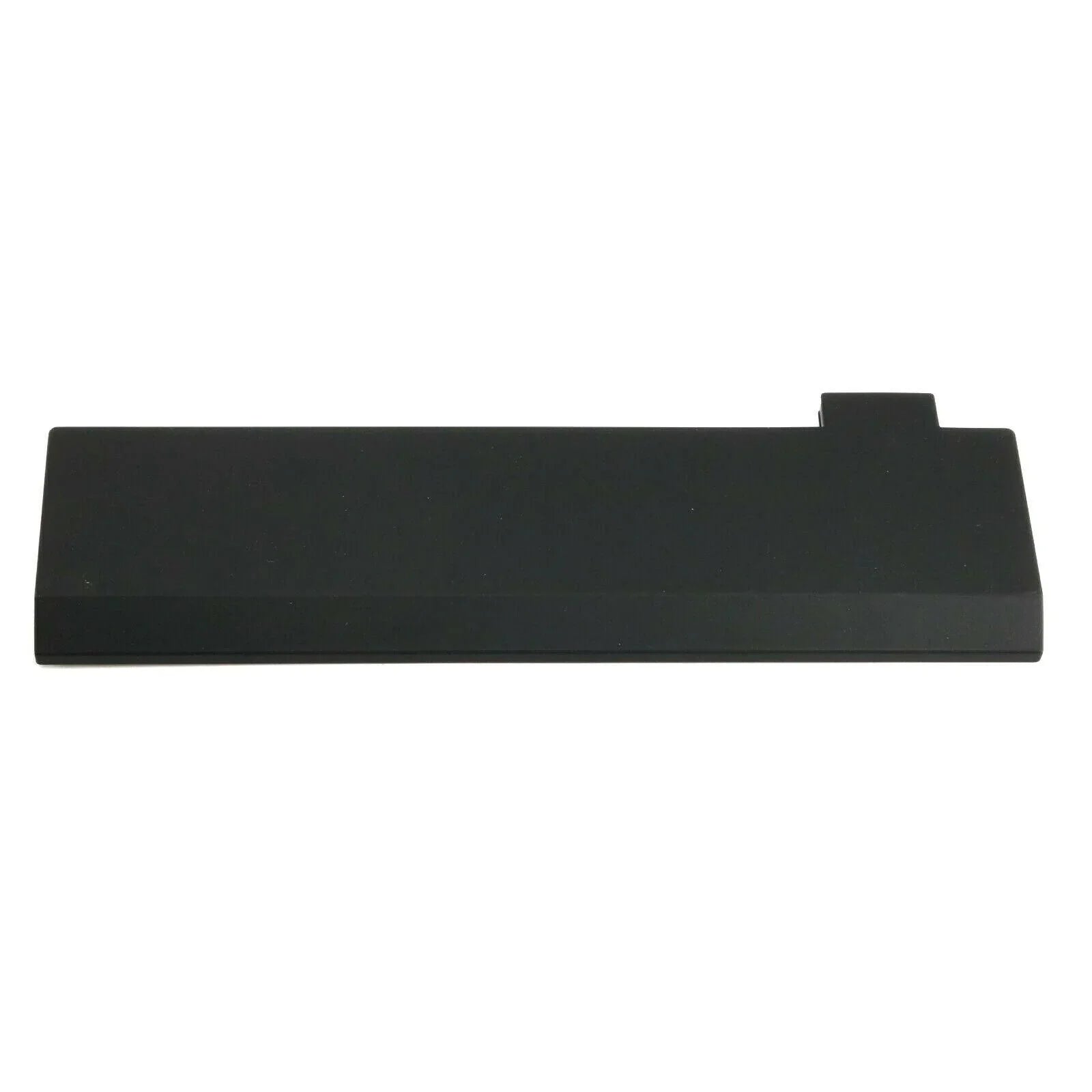 Original 01AV424 Lenovo ThinkPad T480, ThinkPad A475, Thinkpad T570 Series 01AV423 Laptop Battery OneCart