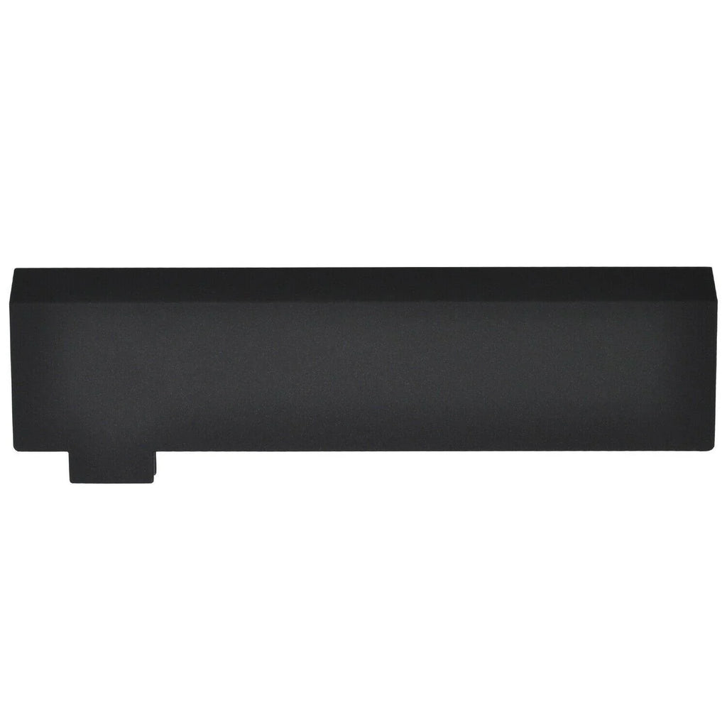 Original 01AV424 Lenovo ThinkPad T480, ThinkPad A475, Thinkpad T570 Series 01AV423 Laptop Battery OneCart