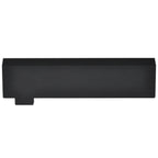 Original 01AV424 Lenovo ThinkPad T480, ThinkPad A475, Thinkpad T570 Series 01AV423 Laptop Battery OneCart