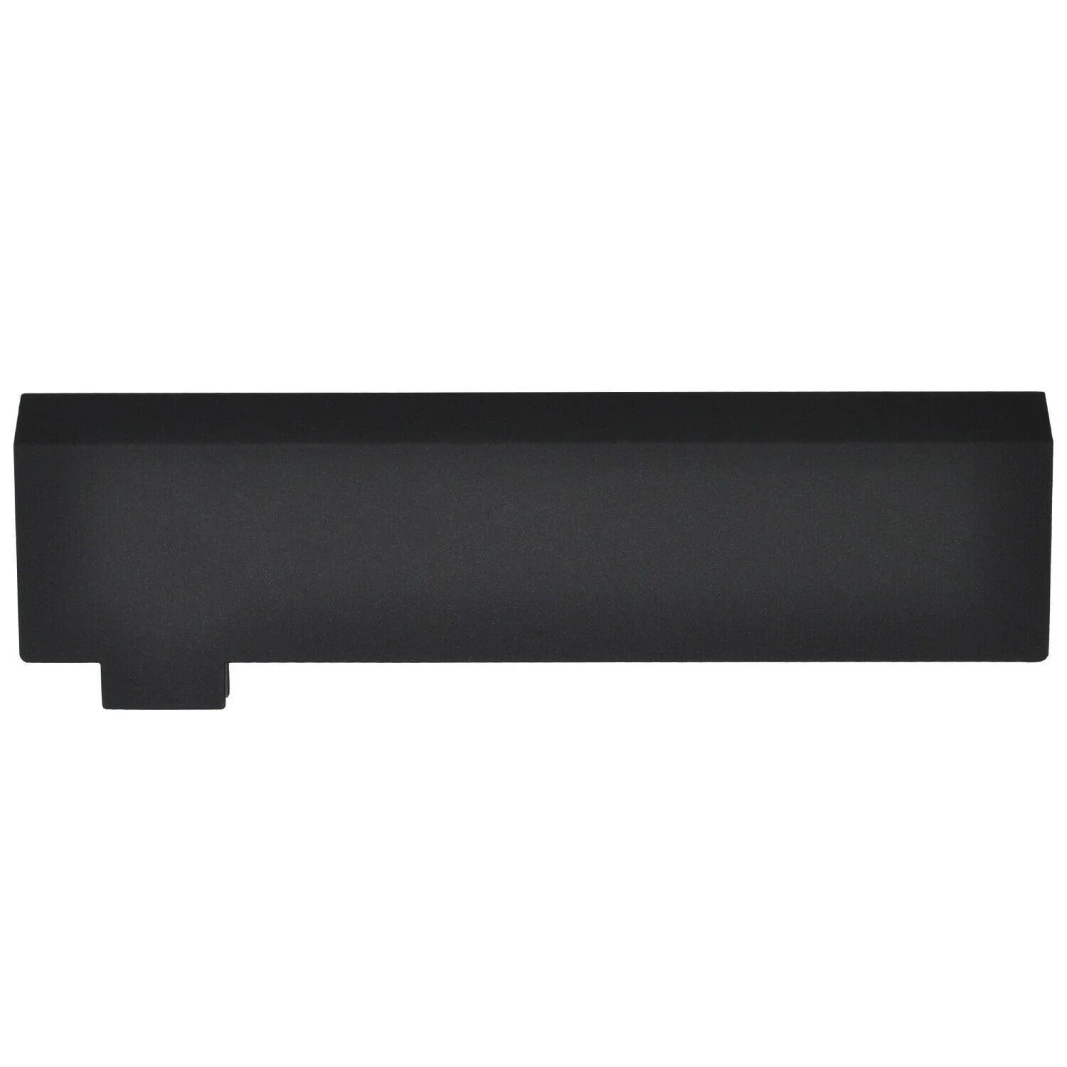 Original 01AV424 Lenovo ThinkPad T480, ThinkPad A475, Thinkpad T570 Series 01AV423 Laptop Battery OneCart