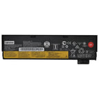 Original 01AV424 Lenovo ThinkPad T480, ThinkPad A475, Thinkpad T570 Series 01AV423 Laptop Battery OneCart