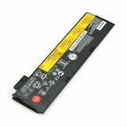 Original 01AV424 Lenovo ThinkPad T480, ThinkPad A475, Thinkpad T570 Series 01AV423 Laptop Battery OneCart