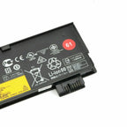 Original 01AV424 Lenovo ThinkPad T480, ThinkPad A475, Thinkpad T570 Series 01AV423 Laptop Battery OneCart