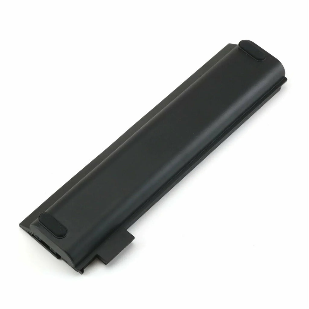 Original 01AV424 Lenovo ThinkPad T470 T480 T570 T580 01AV425, 01AV428, 01AV492, SB10K97585 61+ Laptop Battery OneCart