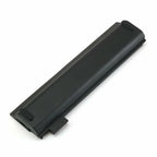 Original 01AV424 Lenovo ThinkPad T470 T480 T570 T580 01AV425, 01AV428, 01AV492, SB10K97585 61+ Laptop Battery OneCart