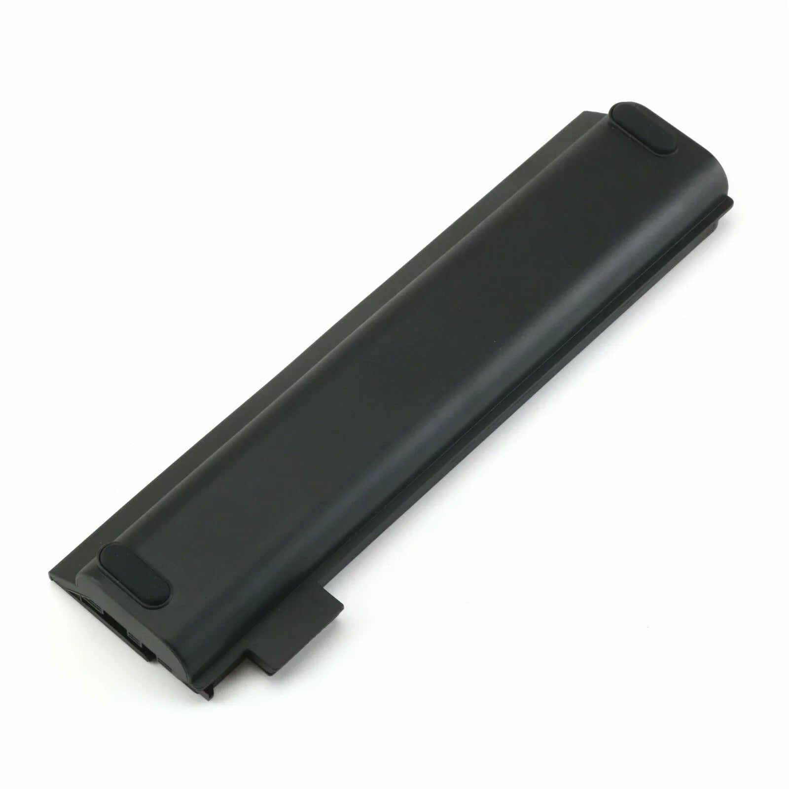 Original 01AV424 Lenovo ThinkPad T470 T480 T570 T580 01AV425, 01AV428, 01AV492, SB10K97585 61+ Laptop Battery OneCart
