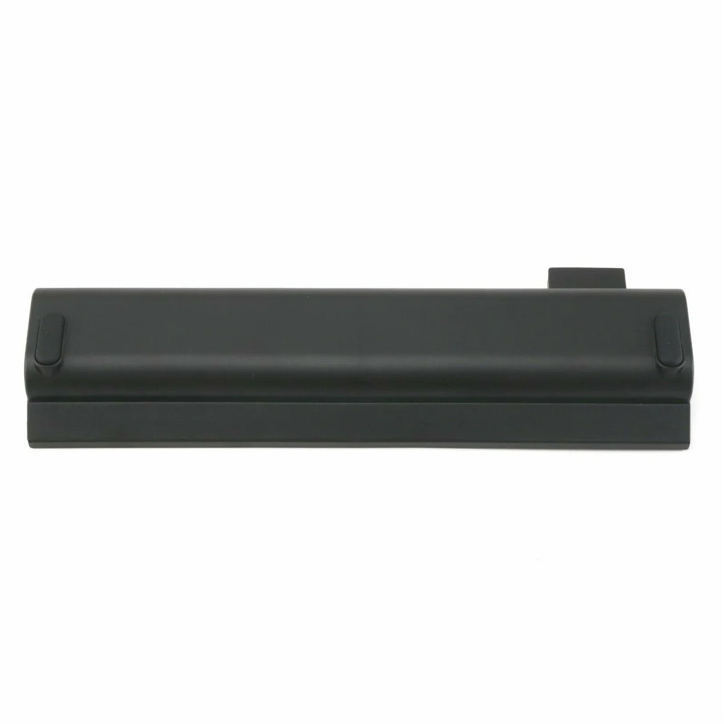 Original 01AV424 Lenovo ThinkPad T470 T480 T570 T580 01AV425, 01AV428, 01AV492, SB10K97585 61+ Laptop Battery OneCart