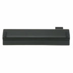 Original 01AV424 Lenovo ThinkPad T470 T480 T570 T580 01AV425, 01AV428, 01AV492, SB10K97585 61+ Laptop Battery OneCart