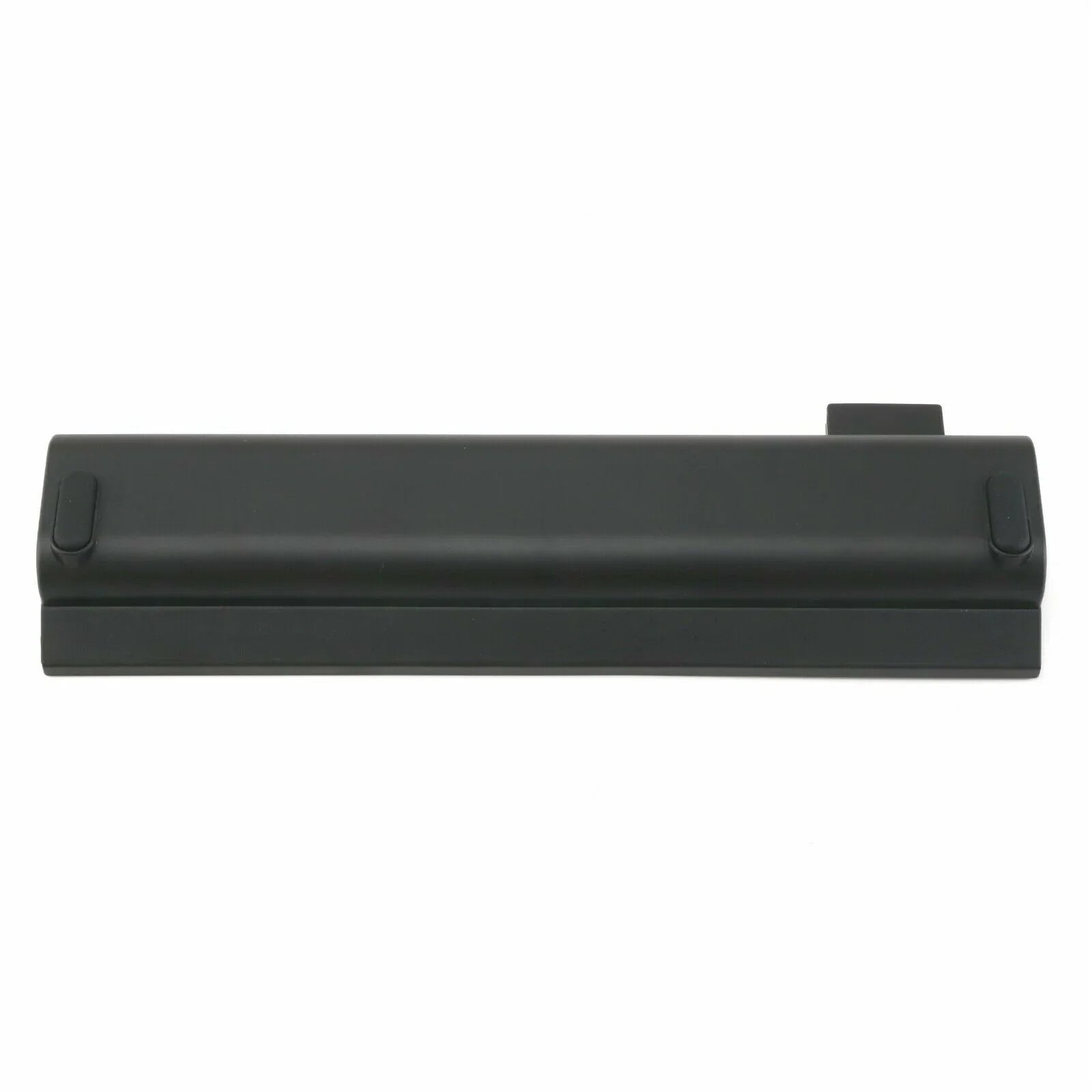 Original 01AV424 Lenovo ThinkPad T470 T480 T570 T580 01AV425, 01AV428, 01AV492, SB10K97585 61+ Laptop Battery OneCart