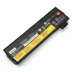 Original 01AV424 Lenovo ThinkPad T470 T480 T570 T580 01AV425, 01AV428, 01AV492, SB10K97585 61+ Laptop Battery OneCart