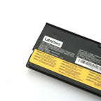 Original 01AV424 Lenovo ThinkPad T470 T480 T570 T580 01AV425, 01AV428, 01AV492, SB10K97585 61+ Laptop Battery OneCart