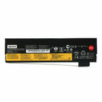 Original 01AV424 Lenovo ThinkPad T470 T480 T570 T580 01AV425, 01AV428, 01AV492, SB10K97585 61+ Laptop Battery OneCart