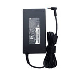 Original HP 120W 19.5V 6.15A Output AC Adapter, Input 100-240V 1.5A, 50-60Hz, Laptop Charger | A065R01DL JS Bazar