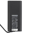 90W Dell Laptop charger for Dell Latitude 7480 7490 5490 7280 7390 E5430 E6230 E6330 6430U Laptop Adapter Laptop Charger JS Bazar